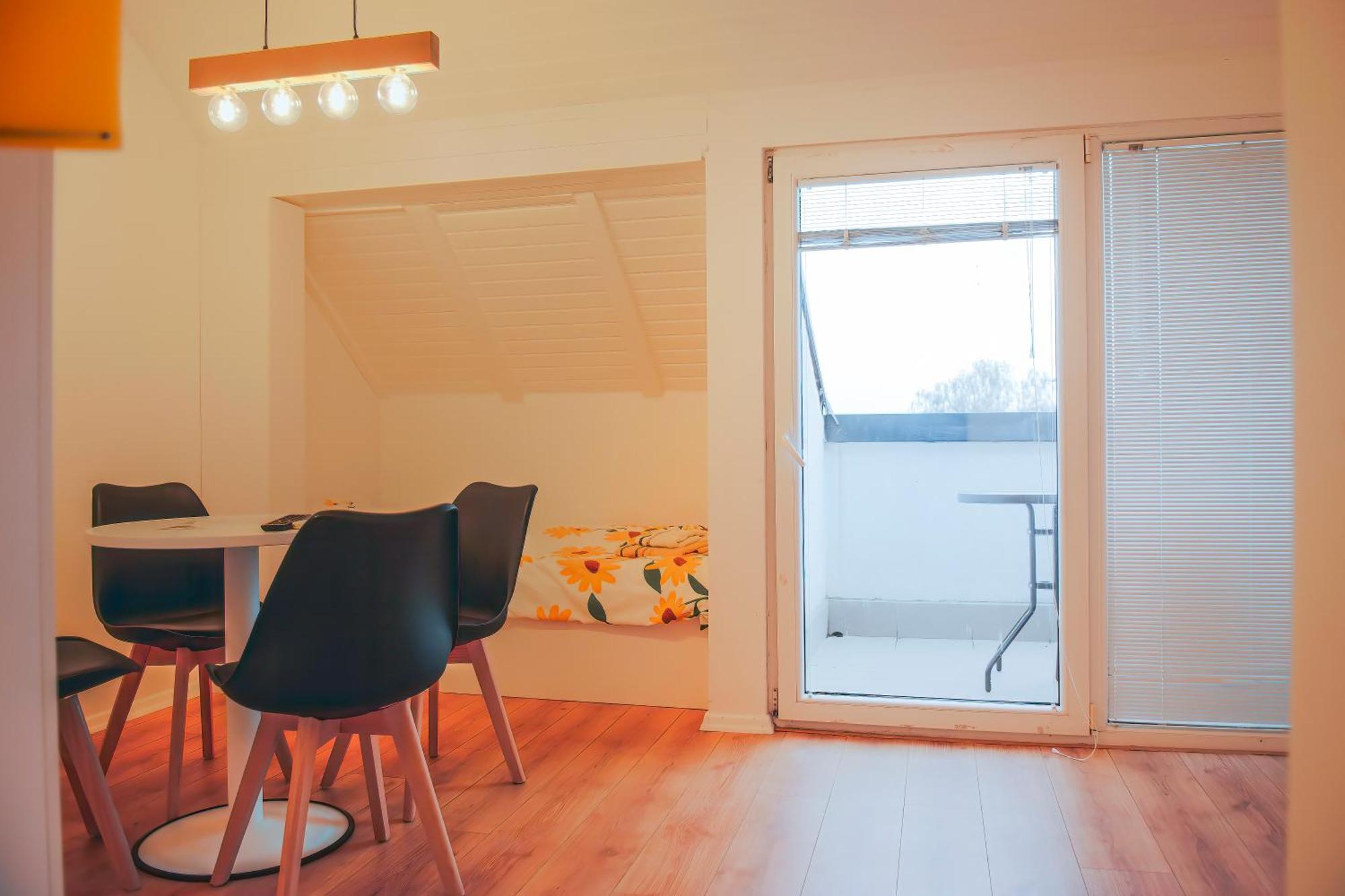 White Lake Apartments City Center Ohrid,Lakeside Екстериор снимка