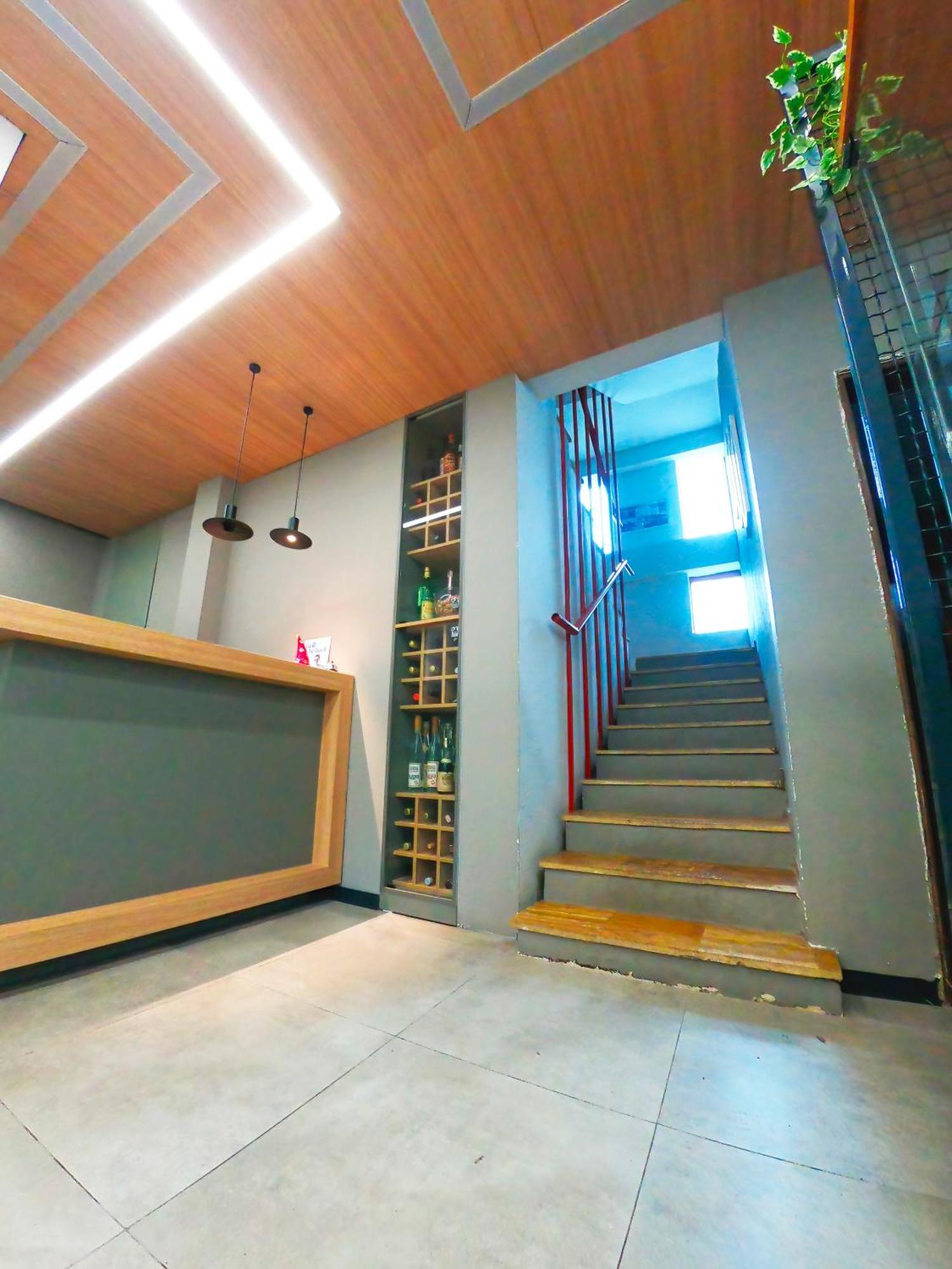 White Lake Apartments City Center Ohrid,Lakeside Екстериор снимка